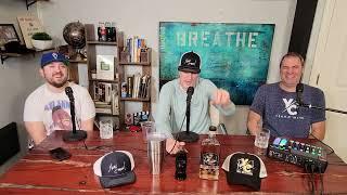 Episode 193 | Unsolicited Material