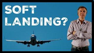 Did the Stock Market Just Have a Soft Landing? | ShadowTrader Weekend Edition 10.05.24