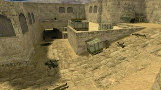 eoLithic - The Movie