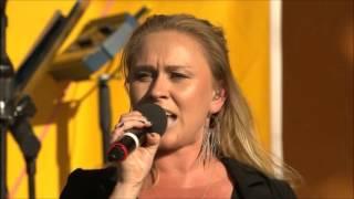 Billy Boy - Aalborg 2015 feat. Gry Trampedach og Jan Lysdahl