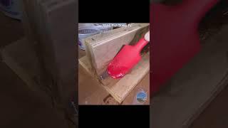 How to Get Perfect Fillets Every Time With This Simple Trick!