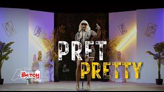 Pret Pretty - Take It Up | The SwitchUp ATL Performance Episode #76