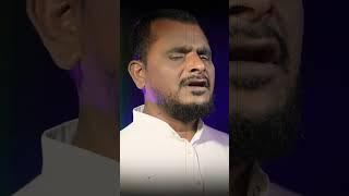 तेरे बाद दुनिया बसा ना सकूगा - New Hindi Sad Songs #ibadat #dilshazakhmi #shorts