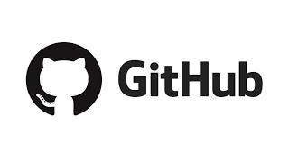 Host your Website with Github Pages 2024