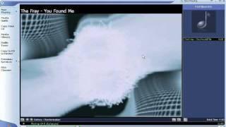 How to download free music from the internet no pay