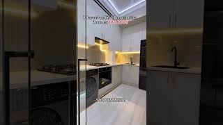3/4/6 #новостройка #realestate #домпродажа #home #3комнатная #рек #недвижимость #тренд
