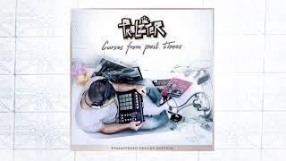 ProleteR - Curses From Past Times (FULL ALBUM)