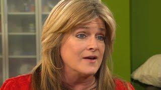 2024 Susan Olsen Confirms the Brady Bunch Rumor 50 Years Later