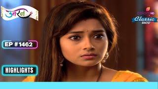 Sankrant ने किया Ambika का सामना | Uttaran | उतरन | Highlight | Ep. 1462