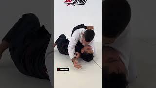 AS FINALIZAÇÕES MAIS CRUÉIS DO JIU-JITSU! (PARTE 2)