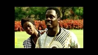 Sirrin da ke raina Song by Adamu na gudu ft Ali Nuhu, Nafisa Abdullahi anad Rahama Sadau