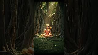#shorts#jaihanumanji #SpiritualStrength  #MythologicalStories  #DivinePower  #BhaktiRas  #Indian