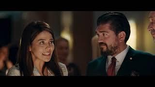 ADAM MISIN!   Türk Komedi Filmi Full İzle HD 1
