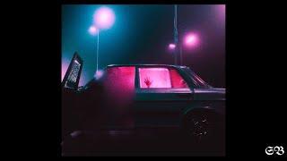 Trapsoul x RnB Type Beat - ‘’ Be With Me'’ (Smooth RnB Instrumental)
