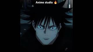 anime studio |#anime #animeedit #animated #animation #animcartoon #animestudio #animeshorts