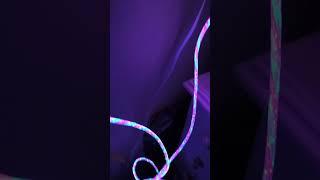 4 in 1 light up charger #foryoupage #trending #charger #lightup #4in1 #tiktokshop