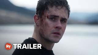 Went Up the Hill Trailer #1 (2025)
