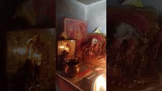 Navratri song#singer#sushma verma