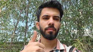 RJ SHUBHAM is live | Q&A College Admission 2025