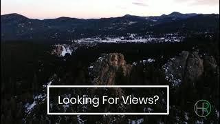 Top Real Estate Agents   Real Estate Agent Denver  CO   Listing Agents Evergreen Colorado