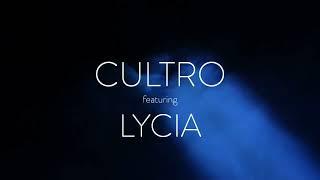 CULTRO Ft. LYCIA - Atlas Teaser 2021