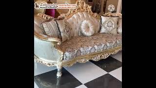 #18,+918791617700,8191961770, Handicrafts Furniture Saharanpur, Wooden Furniture, लकड़ी का फ़र्निचर