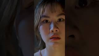 "Hù" | Ngọc Thu Hằng | Ngọc Thu Hằng Official