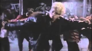 Salt-N-Pepa - Get Up Everybody (Get Up)