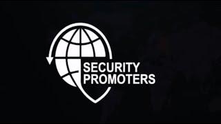 Defence24 DAY: Security Promoters 2022 - Leading Products of the Polish Defence Industry