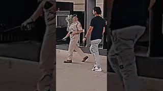 https://youtube.com/shorts/5QRKWQjeRo8?si=pDoeVpacZahDZboj