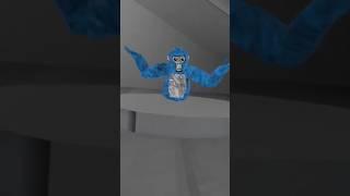 Don’t Click On This Video!