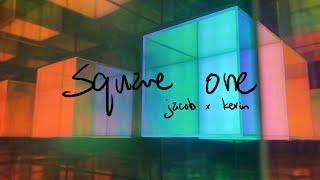 THE BOYZ(더보이즈) ‘Square one’ Lyric Video by JACOB & KEVIN