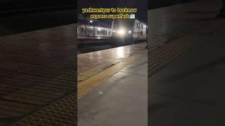 Anandpur railway station platform number 2 yashwantpur tu Lucknow jaane wali train 