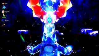 Baxcalibur-15-Dragon[Pokemon SV ⁶Tera Raids]⁰⁰⁹ᵒ