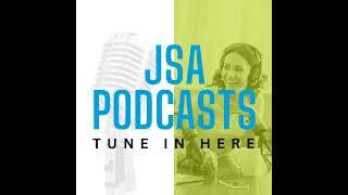 JSA Virtual Roundtable | The Ever-Evolving Face of Tech & Telecom