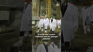 Oppenheimer Edition: What the Department of State Is Doing to Reduce Nuclear Risk