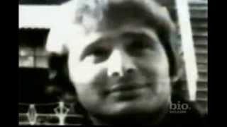 Sammy Gravano : Gambino Mafia Underboss - Full Documentary