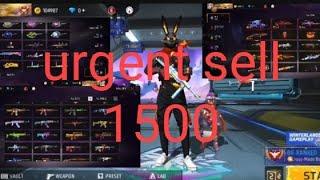 Free Fire id Sell Low Price ||FF id Sell Low Price ma id||Trusted id Sellerfree fire I'd sell