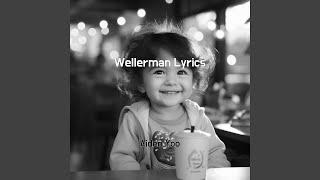 Wellerman Lyrics