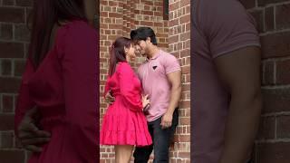 Ishq Ek tufan  #shortvideo #collegelife #viralvideo #schoollife #viral #foryou #explorepage #yt