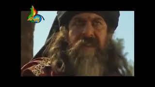 Shaheed E Karbala Full Movie In Urdu | New Islamic Movie 2021 | Imam Hussain New Movie In Urdu