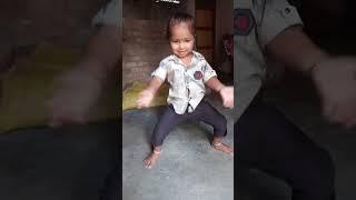 Tenge tenge sorts#video trending#sorts_video #bugga