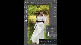 Adobe photosh  cc Drop shadow......Rasel Design pro