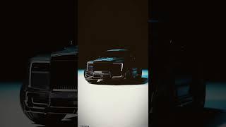 Rolls Royce Amazing view  #trending #amankumar101 #audioeffect #viralvideo #love #amankumar