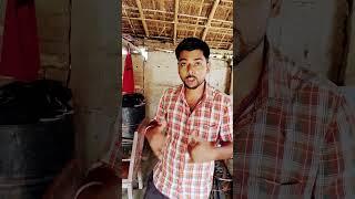 रूपा को डरा दिया #funny #funnyvideo #realfools #viral_shorts #realvlog7281