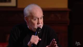 You Have No Rights - Internment of Japanese Americans 1942 - George Carlin, It's Bad For Ya