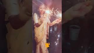 Diwali Patakhe Gift Deepa BG 1422 #shortvideo  #Diwaligift