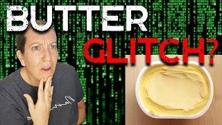 A Duende, Butter Glitch & More Weird Stories & Videos From Real People 