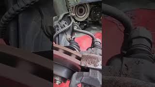 #youtubeshorts #engineeringdiscipline #mechanical #tips #trending #mechanic #reels #viralvideo #yt#