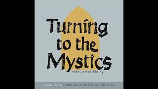Coming Soon: Turning to Gabriel Marcel